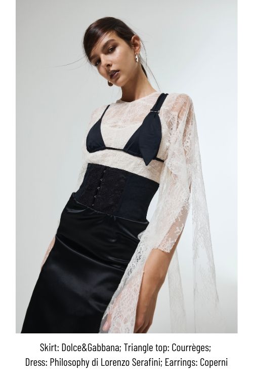 Divo x LOfficiel Monaco_Journal 500x750px (7).jpg